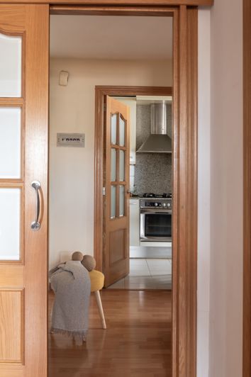 Image No.15-3 Bed Apartment for sale