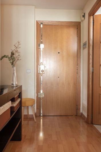 Image No.16-3 Bed Apartment for sale