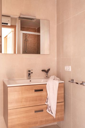 Image No.17-3 Bed Apartment for sale