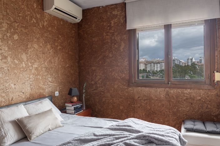 Image No.19-3 Bed Apartment for sale