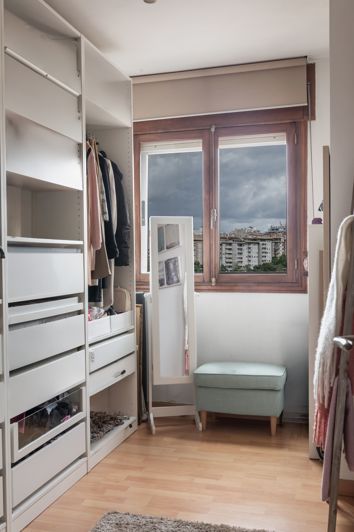 Image No.22-3 Bed Apartment for sale