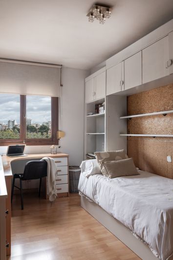 Image No.23-3 Bed Apartment for sale