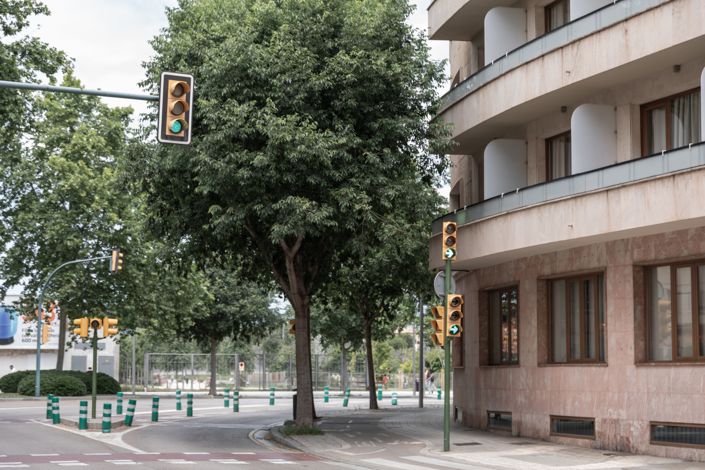 Image No.28-3 Bed Apartment for sale