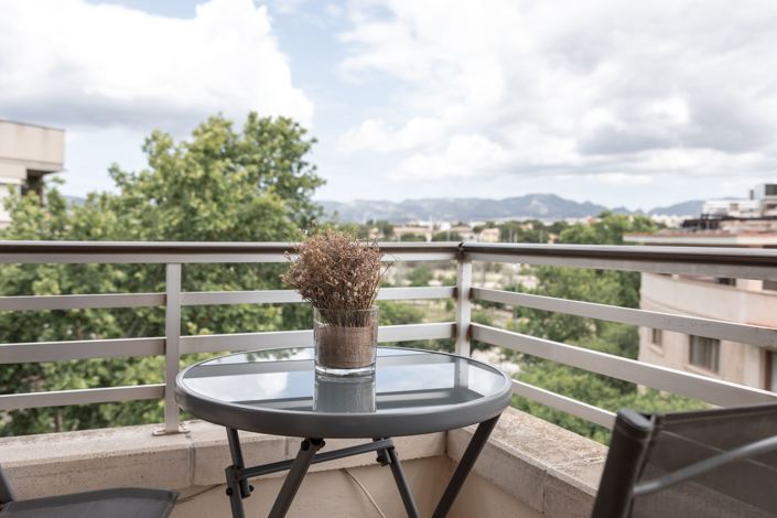Image No.8-3 Bed Apartment for sale