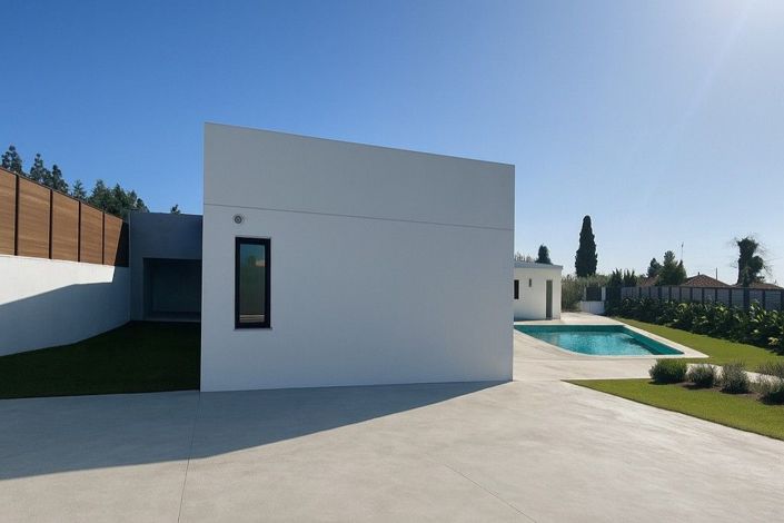 Image No.28-Villa de 6 chambres à vendre à Mijas Costa
