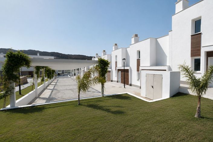 Image No.11-5 Bed Apartment for sale