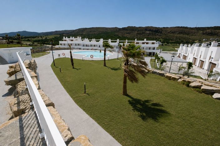 Image No.12-5 Bed Apartment for sale