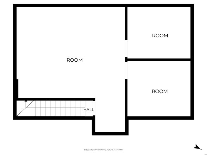 Image No.22-Appartement de 5 chambres à vendre à Tarifa