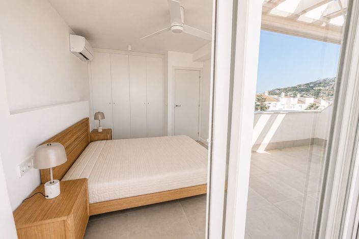 Image No.5-5 Bed Apartment for sale
