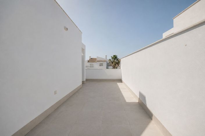 Image No.6-5 Bed Apartment for sale