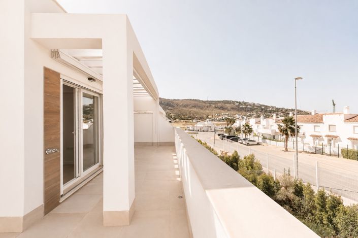 Image No.7-5 Bed Apartment for sale