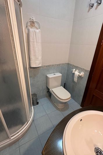 Image No.15-2 Bed Apartment for sale