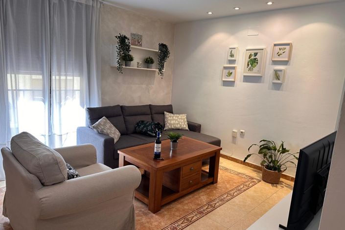 Image No.3-2 Bed Apartment for sale