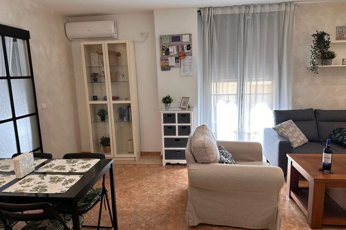 Image No.4-2 Bed Apartment for sale