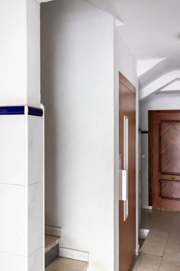 Image No.10-3 Bed Apartment for sale
