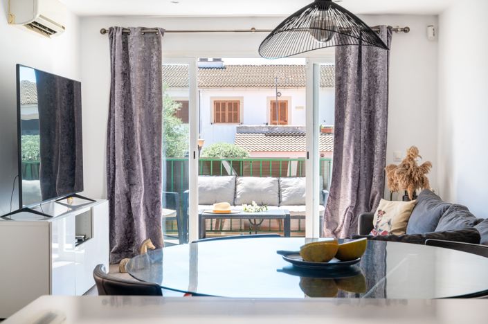Image No.5-3 Bed Townhouse for sale