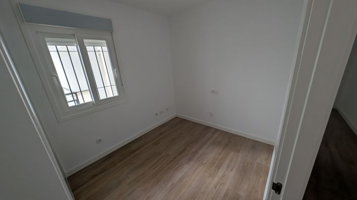 Image No.16-Appartement de 2 chambres à vendre à Mijas Costa