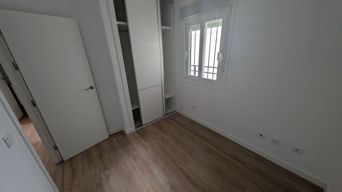 Image No.17-Appartement de 2 chambres à vendre à Mijas Costa