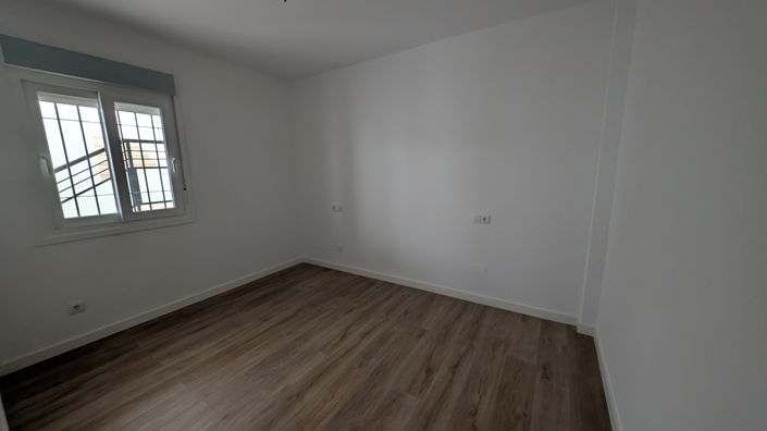 Image No.18-Appartement de 2 chambres à vendre à Mijas Costa