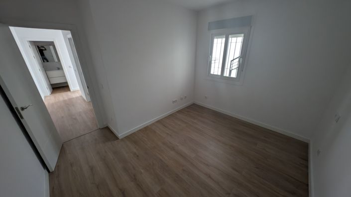 Image No.19-Appartement de 2 chambres à vendre à Mijas Costa