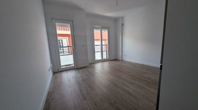 spcrm4421-poryv9qmvzi1xm7e
