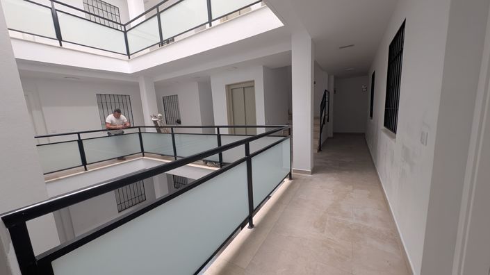Image No.13-2 Bed Apartment for sale