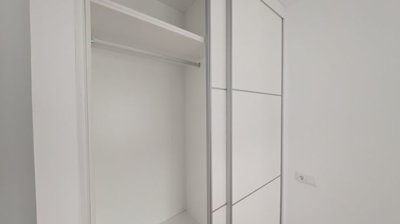 spcrm4421-skohek4am9zu0raa