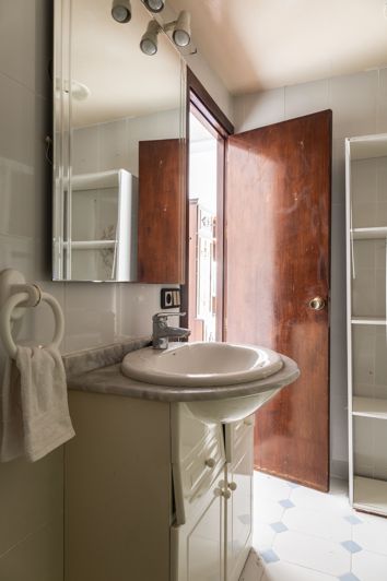 Image No.17-2 Bed Apartment for sale