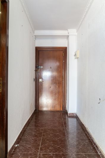 Image No.18-Appartement de 2 chambres à vendre à Fuengirola