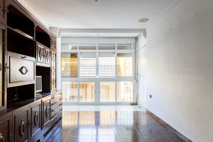 Image No.3-Appartement de 2 chambres à vendre à Fuengirola
