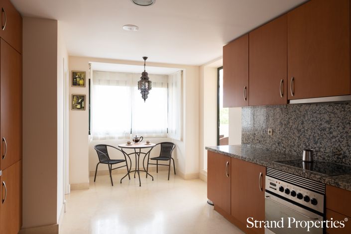Image No.10-4 Bed Penthouse for sale