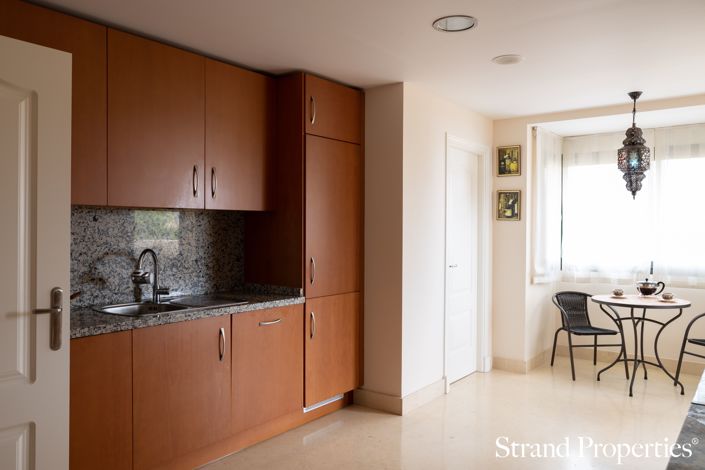 Image No.11-4 Bed Penthouse for sale