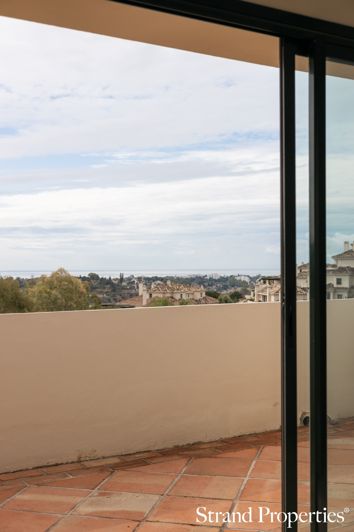 Image No.14-4 Bed Penthouse for sale