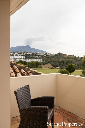 Image No.15-4 Bed Penthouse for sale