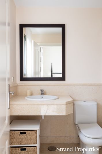 Image No.24-4 Bed Penthouse for sale