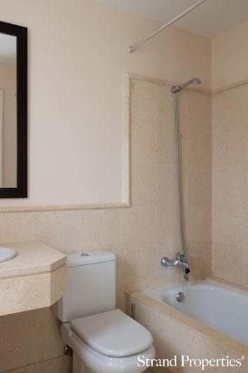 Image No.25-4 Bed Penthouse for sale