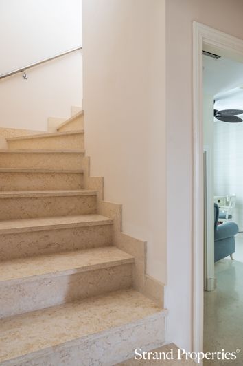Image No.30-4 Bed Penthouse for sale