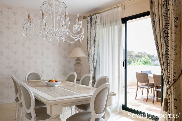 Image No.4-4 Bed Penthouse for sale
