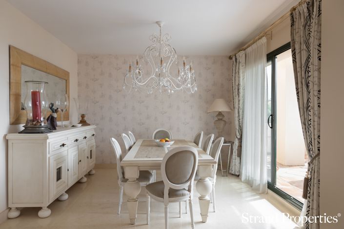 Image No.5-4 Bed Penthouse for sale
