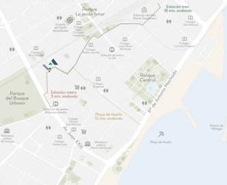 spcrm4875-raovadc3dcekjdtq
