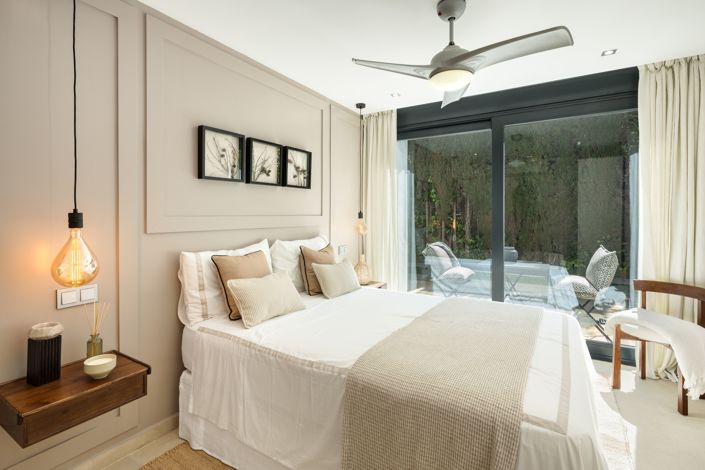 Image No.9-5 Bed Villa for sale