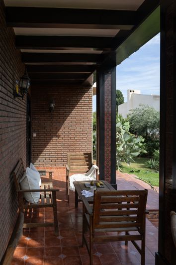 Image No.11-6 Bed House for sale