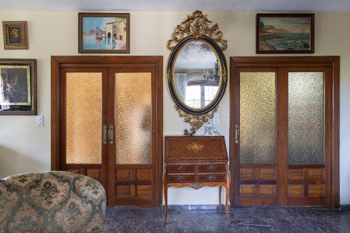 Image No.20-6 Bed House for sale