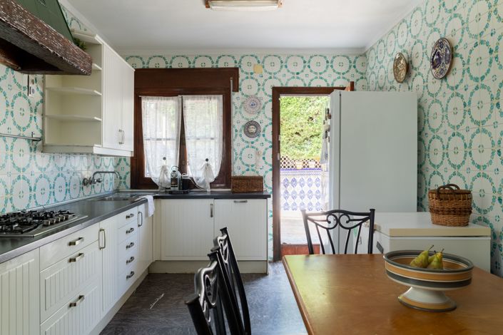Image No.25-6 Bed House for sale