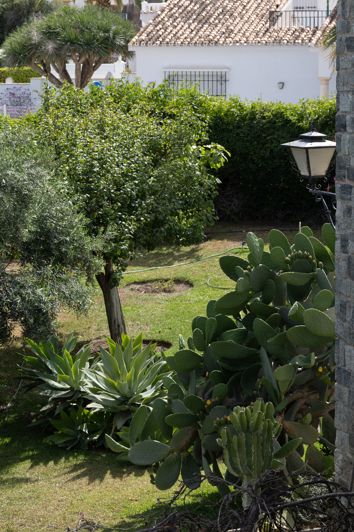 Image No.7-6 Bed House for sale