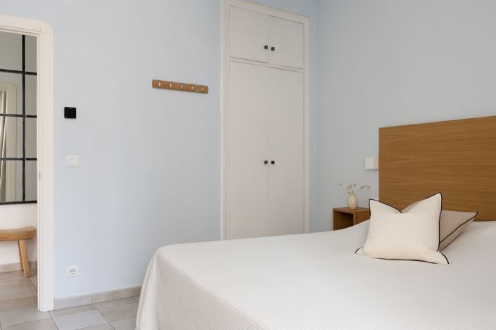 Image No.15-2 Bed Apartment for sale