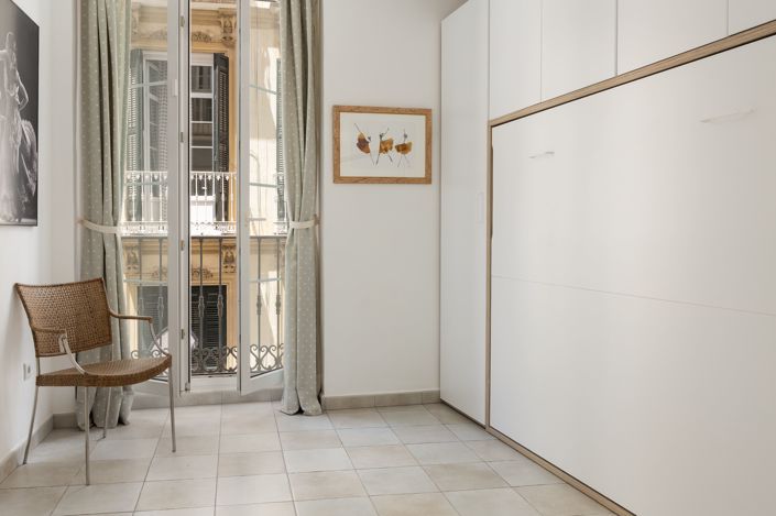 Image No.16-2 Bed Apartment for sale