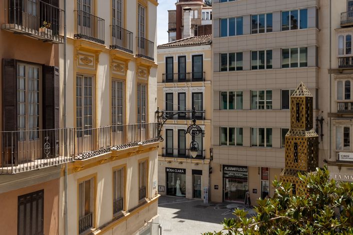 Image No.21-2 Bed Apartment for sale