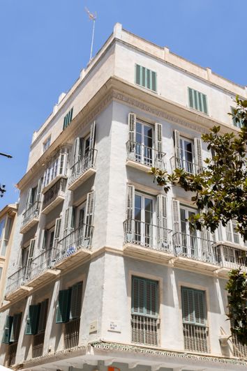 Image No.25-2 Bed Apartment for sale
