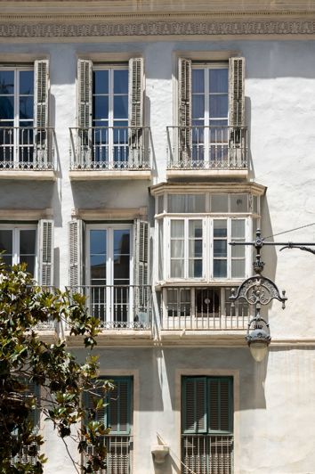 Image No.28-2 Bed Apartment for sale